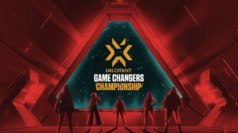 女性大会「VALORANT GAME CHANGERS CHAMPIONSHIP」が11月15日より開幕―日本代表「FENNEL HOTELAVA」Curumi選手が燃やす闘志【合同インタビュー】