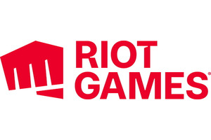 Riot Gamesがタクティカルシューター『VALORANT』コンソール版開発に向けた人材募集を海外求人サイトに掲載 画像