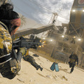 『CoD: Modern Warfare III』発売に合わせチート対策強化―「RICOCHET Anti-Cheat」に機械学習導入