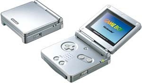 Nintendo　携帯型ゲーム機　GBP　GBASP　DS　3DS　各ソフト多数 まだ持っている人も多いかも？充電式携帯ゲーム機の先駆け