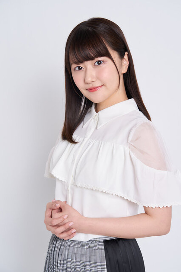 Amazon.co.jp: ヴァイスシュヴァルツ ウマ娘 サクラ、すすめ