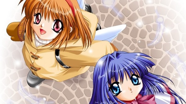 kanon初回盤 key　PCゲーム Yahoo!オークション -「kanon 初回」の落札相場・落札価格