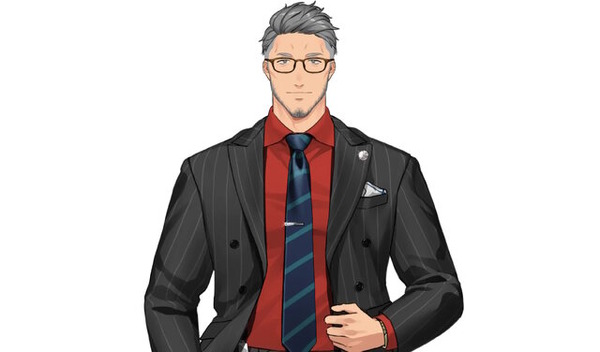 にじさんじ 舞元啓介 まとめ売り