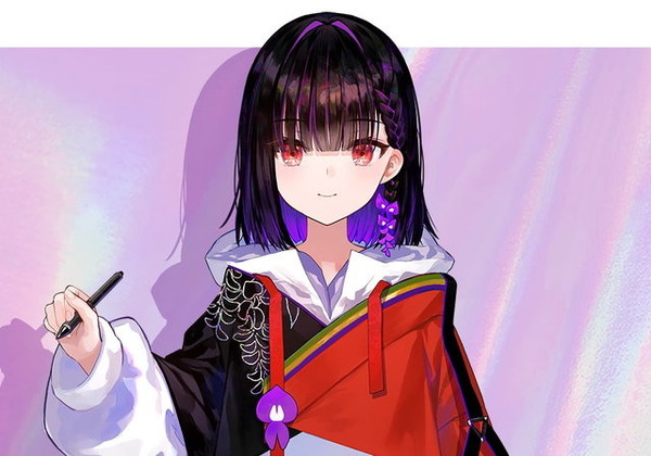 おまわりさん リゼ おまわりさんリゼssp