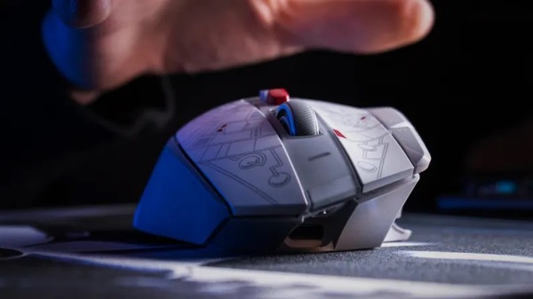 【激レア】LCDゲーム スターウォーズ ジェダイの帰還 激レア】LCDゲーム スターウォーズ ジェダイの帰還