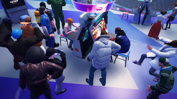 スト6』売上本数250万本間近！カプコンが最新の決算発表