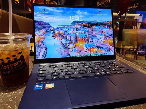 モンハンライズ 実機 データカウンター対応✨ オマケあり イーカプコン |【単曲】モンスターハンターライズ オリジナルサウンド