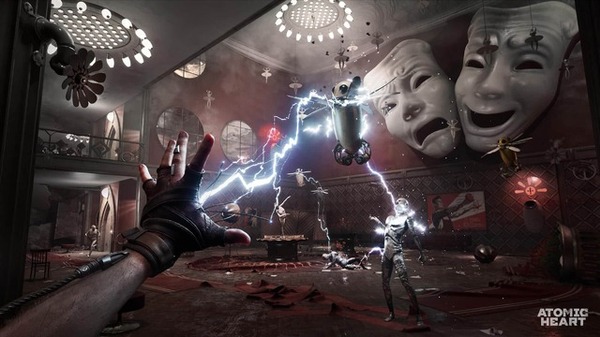 【新品未開封】化石プレイ PCゲーム 化石プレイ［PC］ - 4Gamer