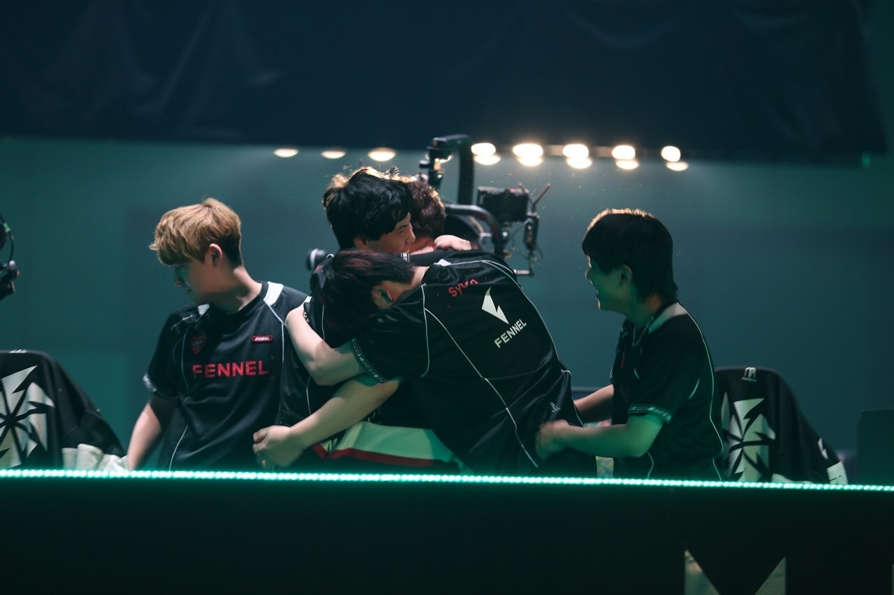 11032.jpg?zoom=spacing