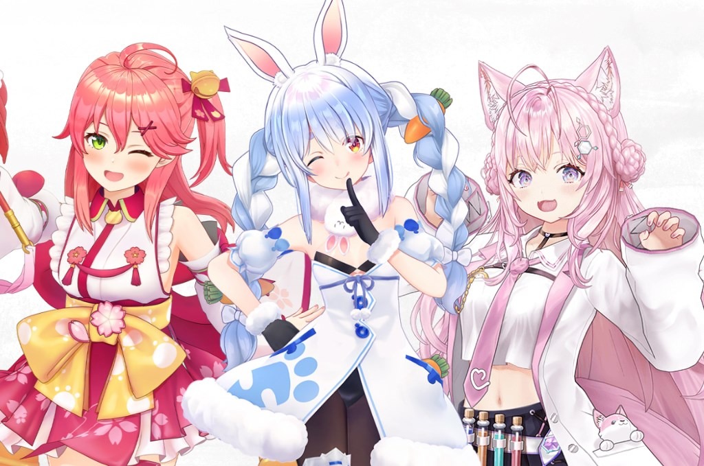 【最終値下げ】ヴァイス　ホロライブ　ぺこら　TD SP 英語　海外版 Amazon.co.jp: ヴァイスシュヴァルツ ホロライブプロダクション