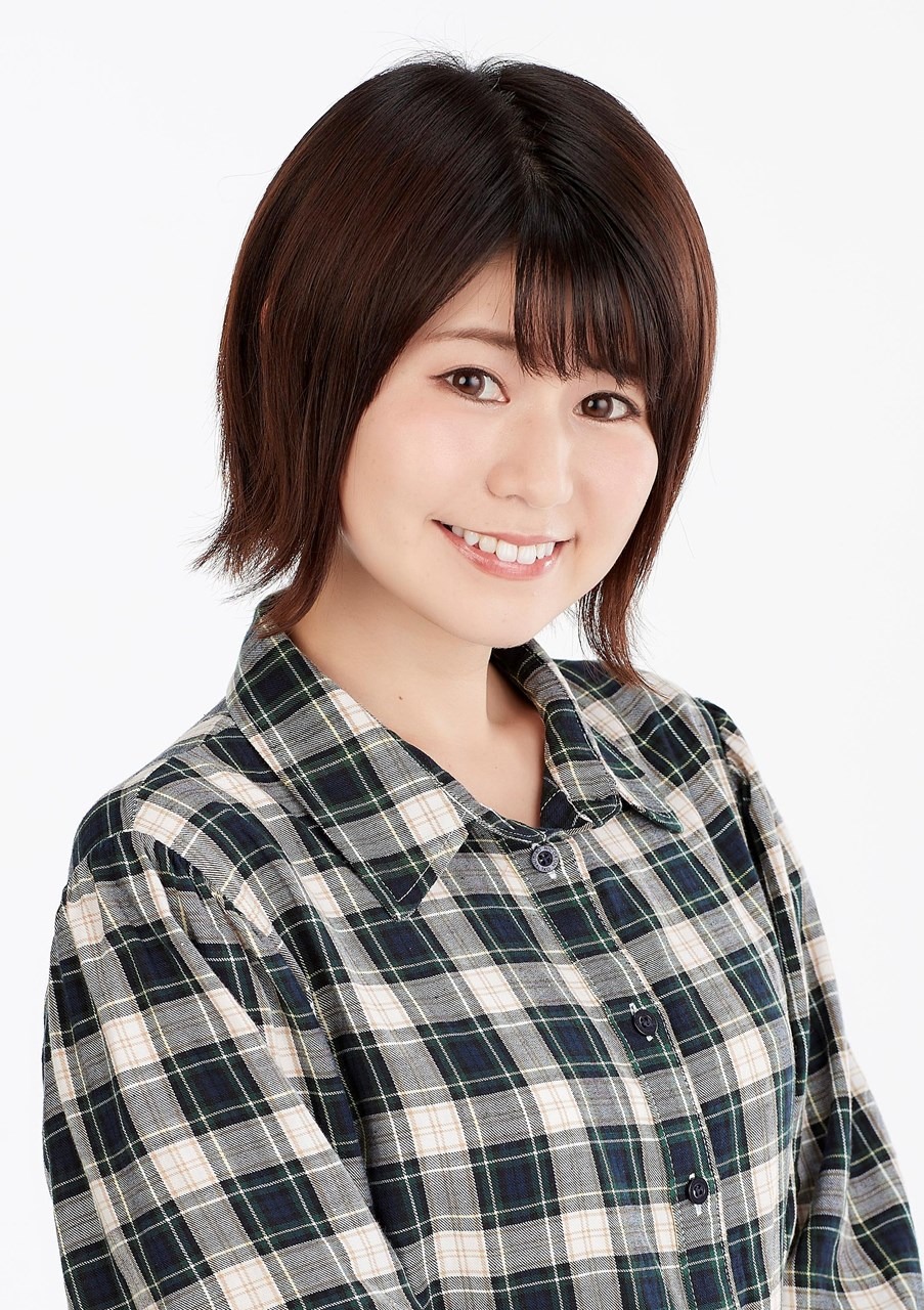 大空直美 サイン入りチェキ タマモクロス 声優 大空 直美 | 株式会社青