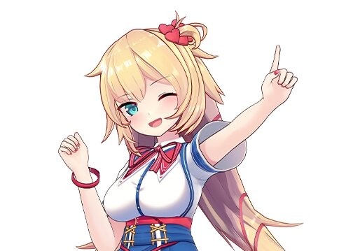 ホロライブ」赤井はあと、3月から入院していたことを明かす―命に関わる