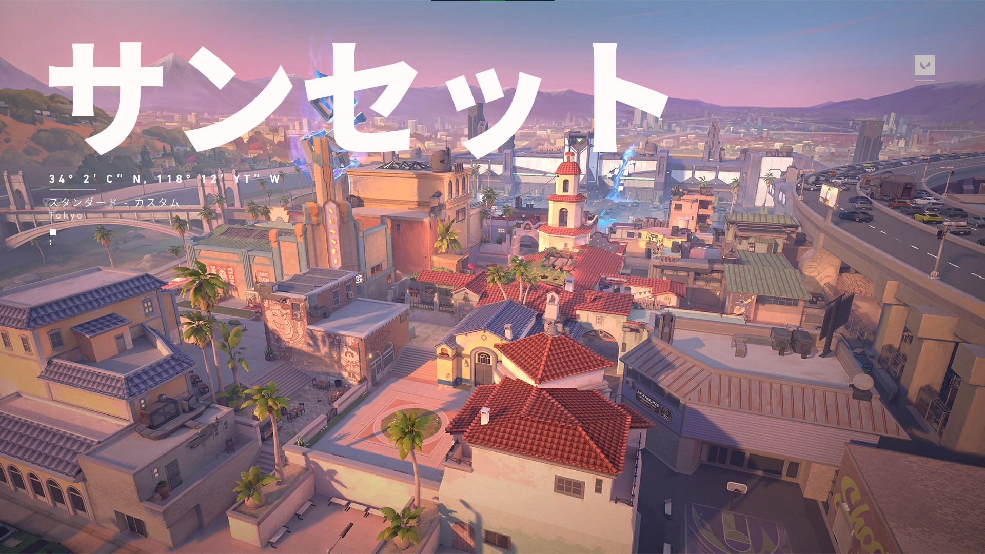 七夕SALE　新品　モハマドキャメル　ベリーセットアップ ノッチドラペルダブル4ボタンジャケット【セットアップ着用可