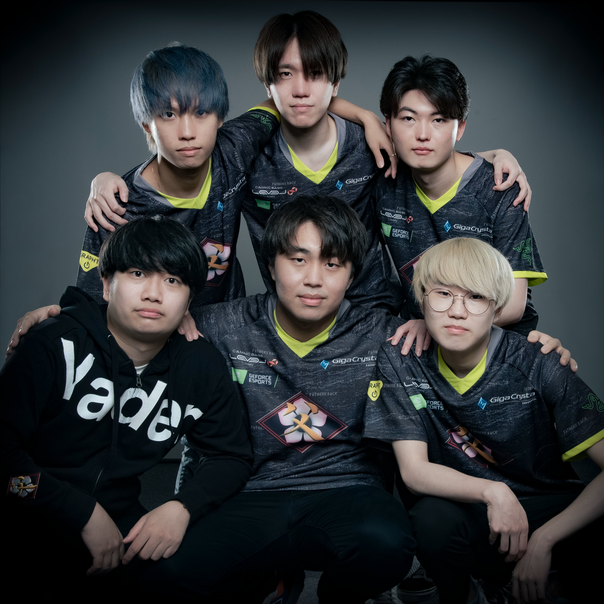 1811.png?zoom=spacing