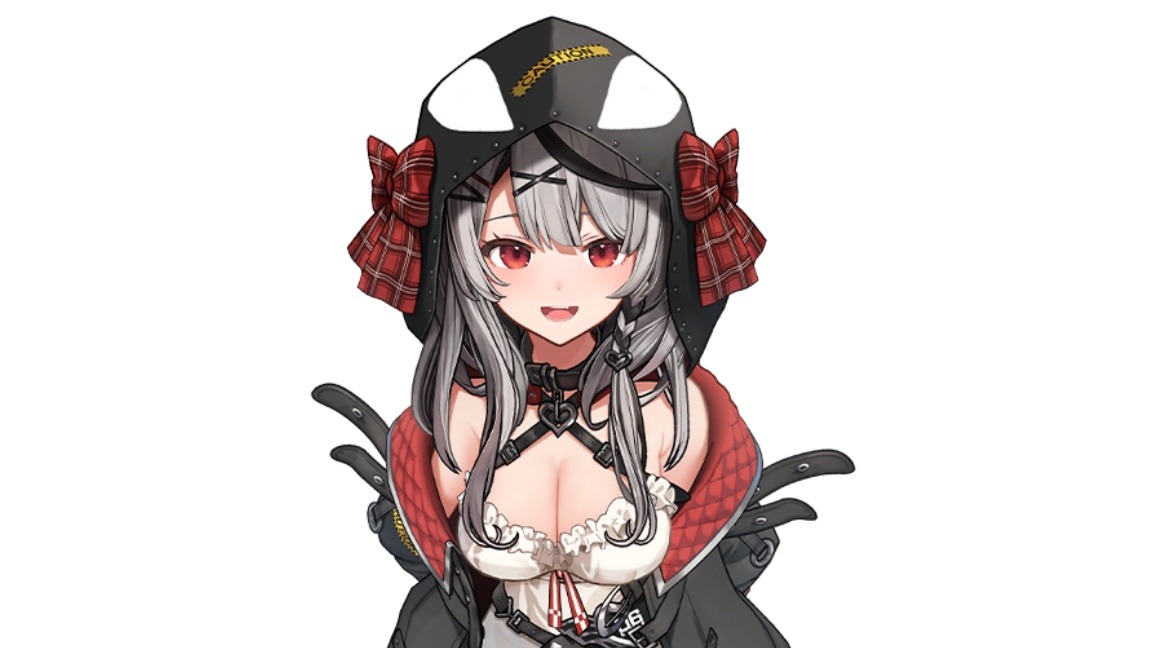 未使用に近い　ホロライブ　 沙花叉クロヱ まとめ出品 ホロライブ #hololive IF -Relax time-沙花叉クロヱ│株式会社