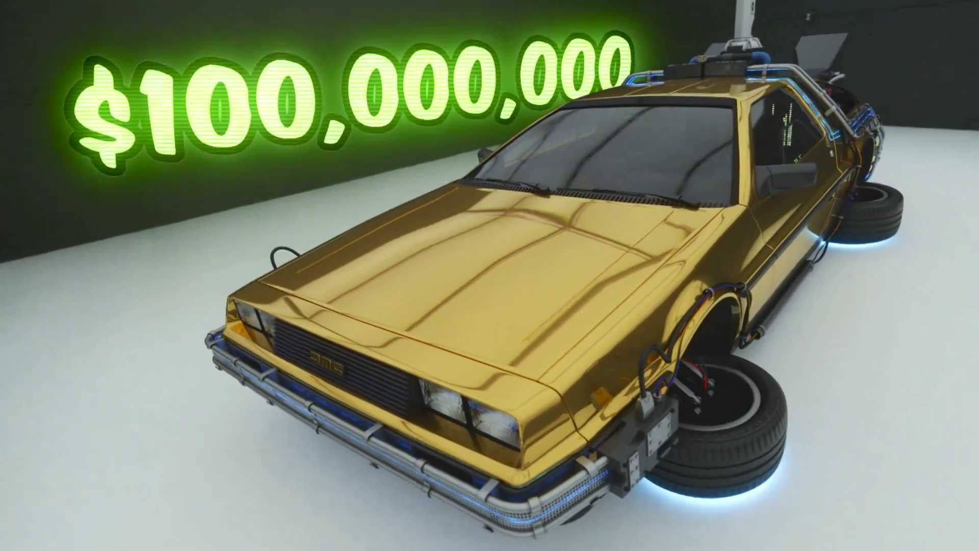 登録者数世界一YouTuberの“3,700万円配り”がX史上最もリツイート