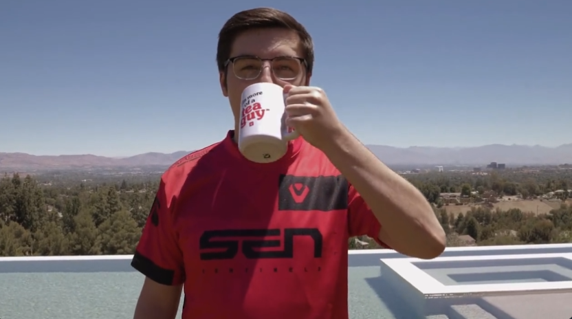 3420.png?zoom=spacing