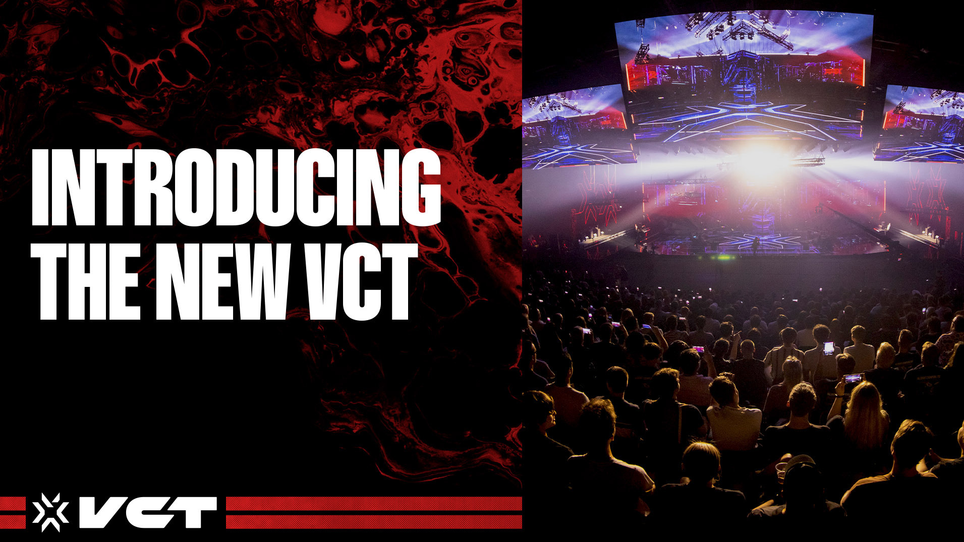 Vct23の詳細が発表されるも 肝心な内容は謎のまま 一年の幕開けを飾るキックオフトーナメントがブラジル サンパウロで開催決定 Rugs ラグス Supported By Intel Vct23の詳細が発表されるも 肝心な内容は謎のまま 一年の幕開けを飾るキックオフトーナメントがブラジル サンパウロで開催決定 Rugs ラグス Supported By Intel