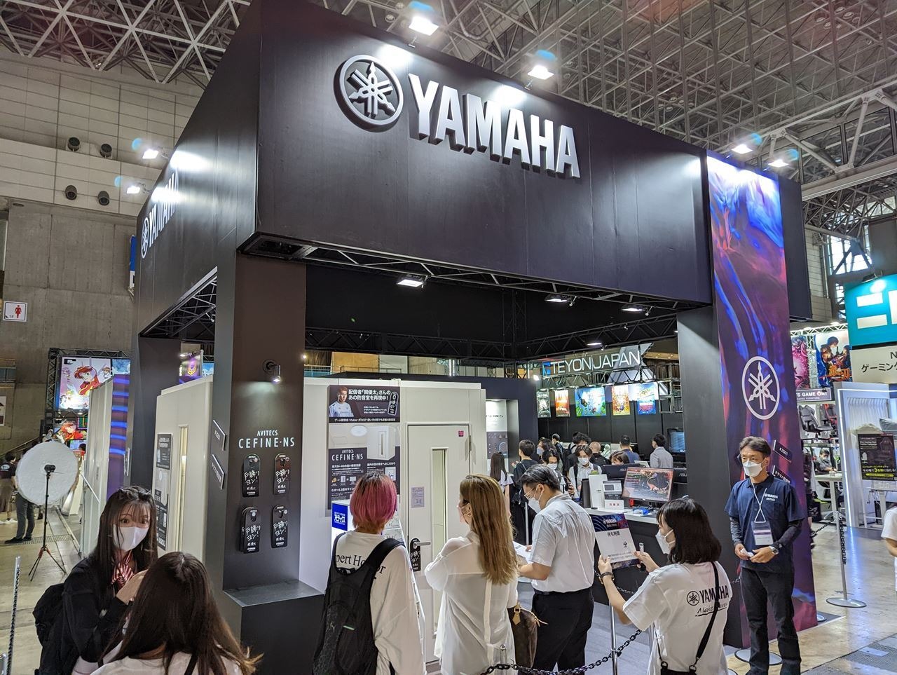 YAMAHAデュアルモニター (ITPROTECH アイティプロテック YAMAHAデュアルモニター (ITPROTECH アイティプロテック