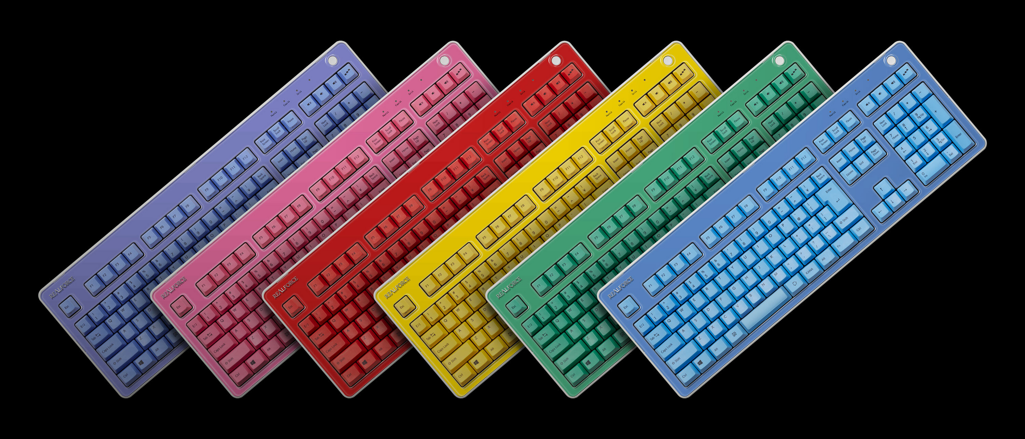 5469.png?zoom=spacing