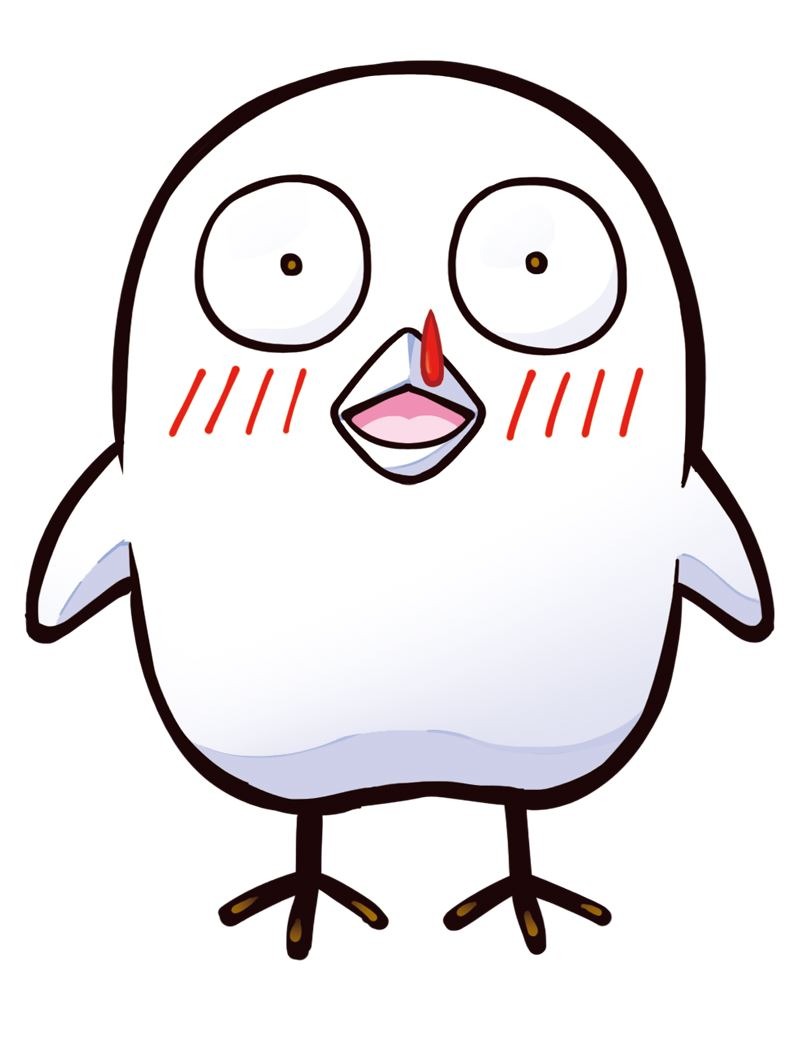 おまとめです お正月価格!! ヘブバン 蒼井えりか グッズまとめ売り