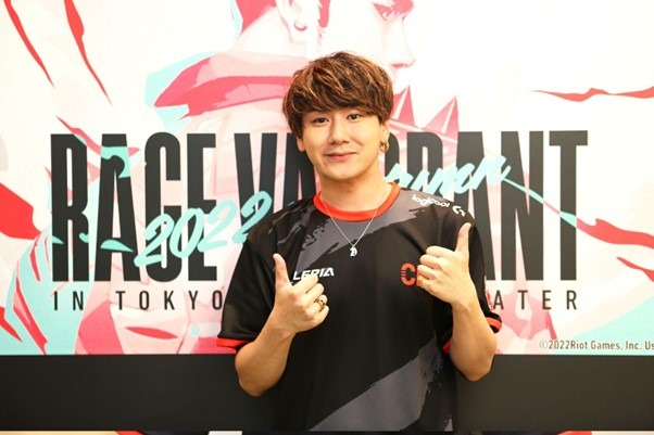 Crazy Raccoon CR rion ユニフォーム rion - Crazy Raccoon