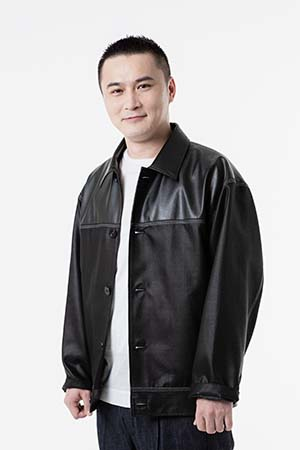 し*ず様 加藤純一 ムラッシュゲーミング 初期メンバー 直筆サイン入り マウスパ 加藤純一率いるeスポーツチーム「ムラッシュゲーミング」の