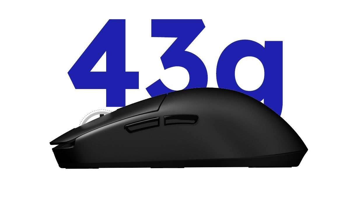 即納-96時間限定 Ninjutso Sora Gaming Mouse 黒 空 マウス | www