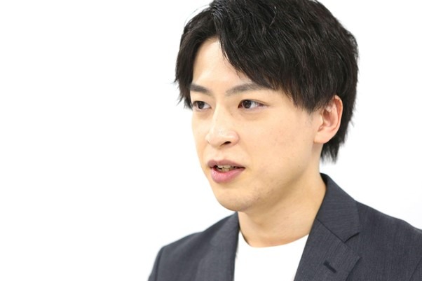 キャスター・yueさんは今後も課金を続けるのか？ヴァンダルか 