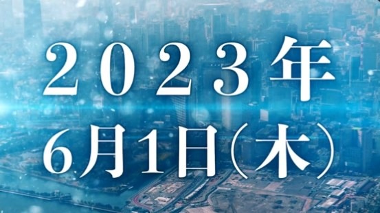 ゲーム実況者 Top4 によるイベント Top4 In Tokyo Dome 開催決定 キヨ レトルト 牛沢 ガッチマンの4人が東京ドームに立つ Rugs ラグス Supported By Intel