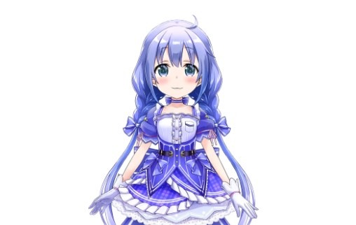 にじさんじ「勇気ちひろ」へ誹謗中傷を繰り返した人物へ約120万