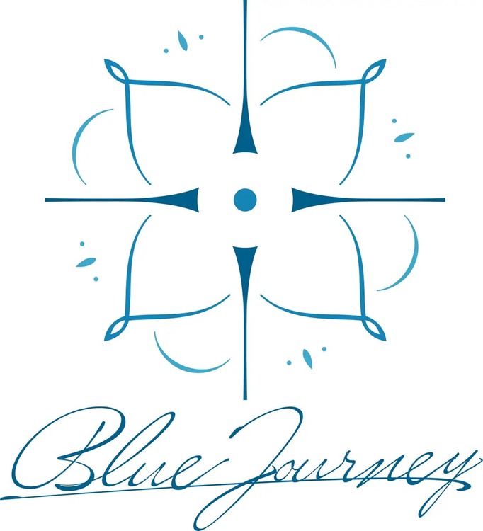 「ホロライブ」新たな音楽プロジェクト「Blue Journey」を発表！湊あくあ、宝鐘マリンなど23名が参加―3ヶ月連続シングル配信決定