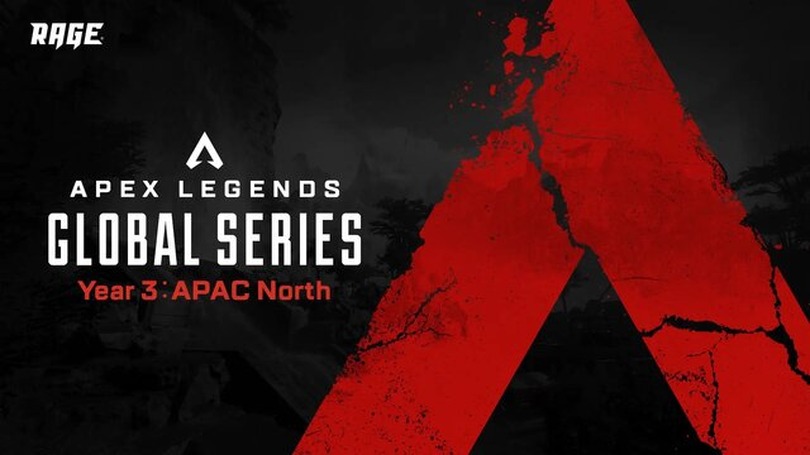 『Apex Legends』試練バグ、遂に修正―明日4月15日に迫ったALGS・V最5にギリギリ間に合う