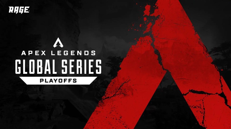『Apex Legends』国際大会「ALGS Year3 Split 2 Playoffs」Day1で日本勢が魅せる―PULVEREXやFNATICが大活躍