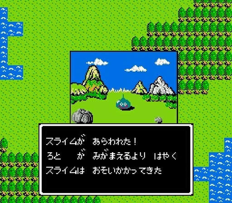 【40周年記念】「ファミコン」から生まれ、今も活躍を続ける名シリーズたち─看板タイトルから名作RPG、あの対戦ゲームもファミコンが原点！