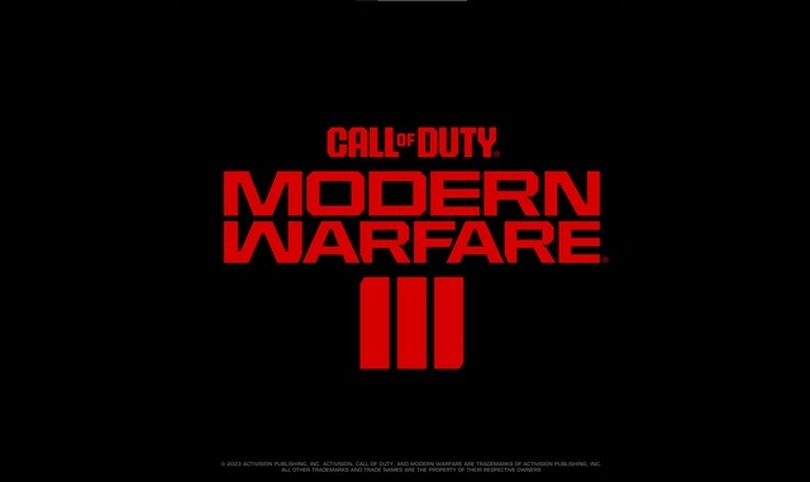 シリーズ新作『CoD: MW3』は7つのスタジオが開発に参加、旧世代機でも発売へ！主導は『WWII』『ヴァンガード』のSledgehammer Gamesか