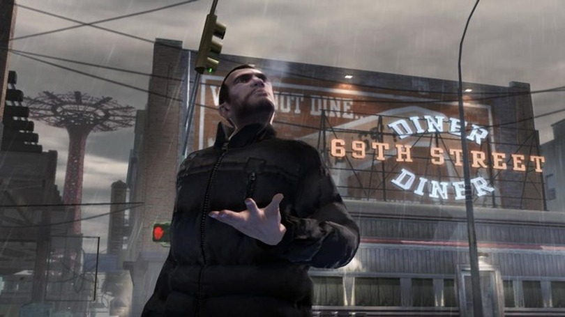 YouTubeチャンネル登録者は19人…埋もれてしまった”壮大すぎる”『GTA IV』RTAが突如脚光浴びる