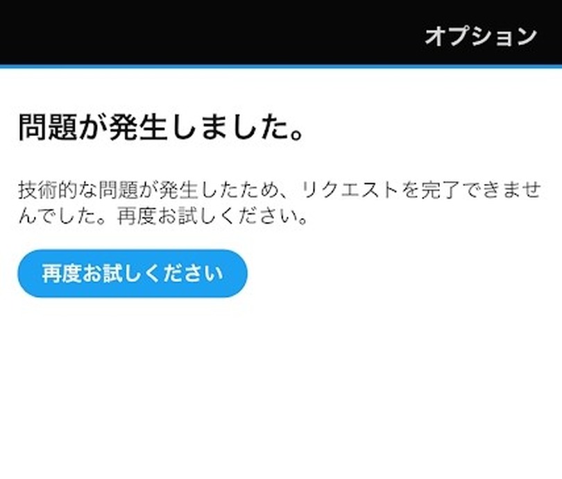 「ホロライブ」団長こと白銀ノエルも被害に？Twitterのプロフィール変更後のアカウント認証に不具合か