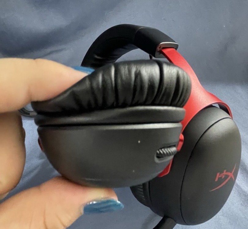 快適さ・使いやすさ抜群のヘッドセットが無線になって再登場！HyperX「Cloud III Wireless」はケーブルの煩しさから解放されてさらに便利に【試用レポ】