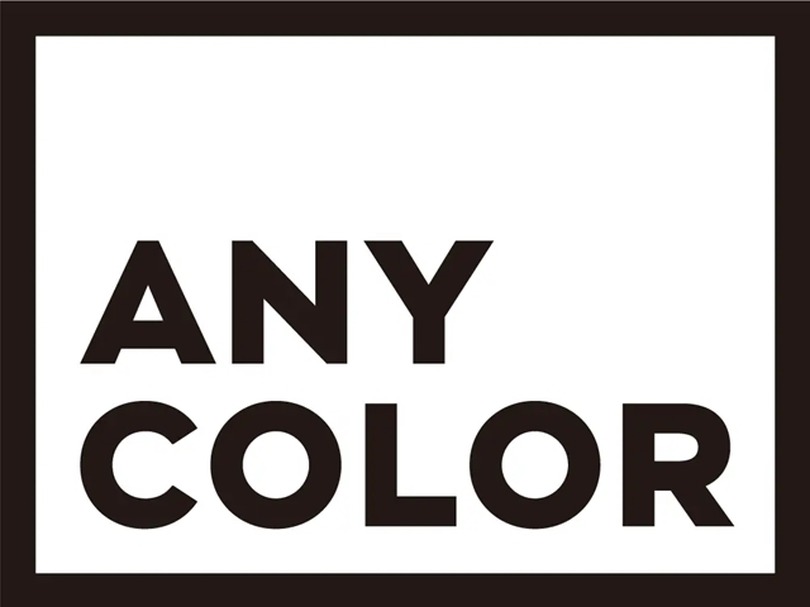 にじさんじの「ANYCOLOR」が運営する「バーチャル・タレント・アカデミー」が活動再開…物議を醸した「在校生リスト」は削除へ