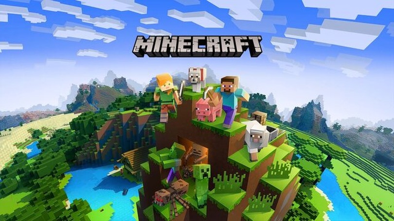 『マイクラ』追加キャラを選ぶ投票キャンペーンに一部過激派が反発…プロパガンダや署名活動まで始まったワケとは