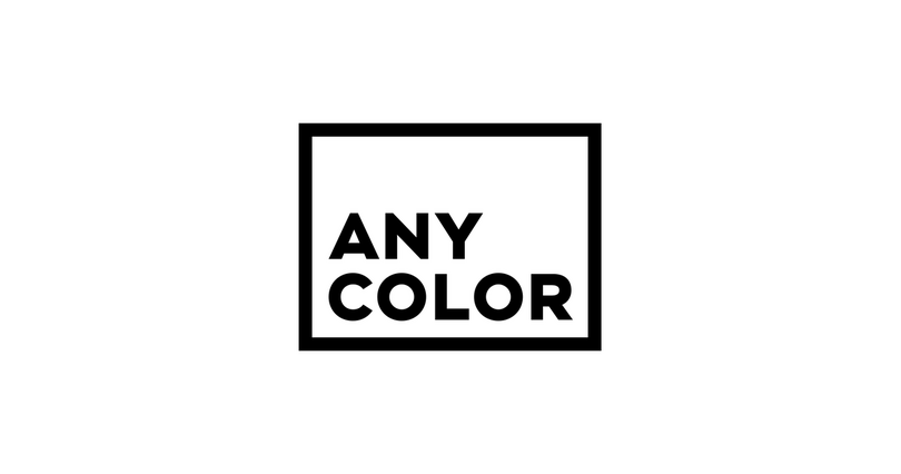 「にじさんじ」ANYCOLORが誹謗中傷への取り組みを報告…1年間で80件に対応、荒らし行為や誹謗中傷で示談交渉が進行中