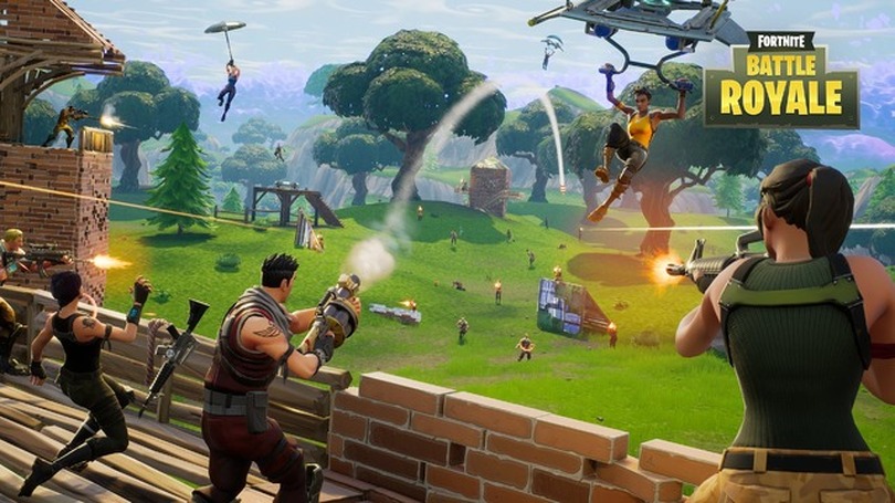 Epic Games子会社が日本で課金収入約300億円分の消費税申告漏れ…すでに納付は完了も海外企業へ数十億円規模の追徴課税は異例か