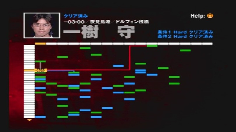 ついに20周年を迎える傑作ホラーACT『SIREN』シリーズ振り返り！激ムズ最恐ジャパニーズ群像劇【特集】