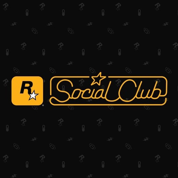 『GTA』次回作への布石か！？Rockstar GamesメインWebサイトとSocial Clubが統合