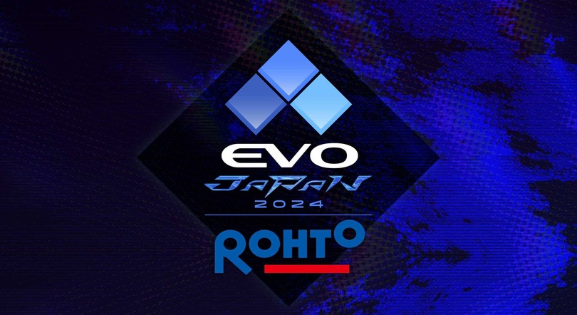 格ゲーの祭典「EVO Japan」が入場&プレイヤー共に全日程有料化へ…メイン大会には『グラブルVSR』『鉄拳8』ほか『ストIII3rd』も