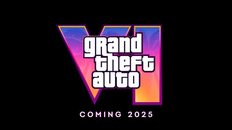 『グランド・セフト・オート』シリーズ最新作『GTA6』正式発表！流出受けてトレイラーを予定より早く公開―舞台は「バイスシティ」