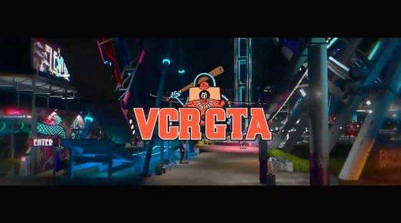 VCR GTA（スト鯖GTA）第二回が12月10日20時から開始決定！サッカーやボクシング、謎の乗り物なども実装か