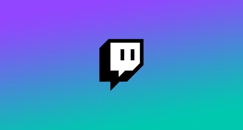 Twitch視聴者を増やす方法は、他ストリーマーとのコラボと頻度…CEOが海外ポッドキャストでコミュニティ形成のコツを語る