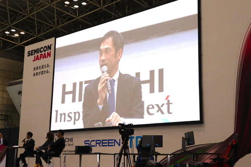 プロゲーマーたちは半導体のイベントに参加して何を感じたか―「SEMICON Japan 2022」eスポーツセッションレポート＆インタビュー